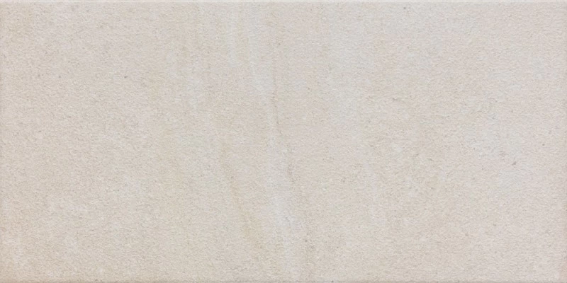 Gresie portelanata Abitare, Trust Beige 60,4x30 cm