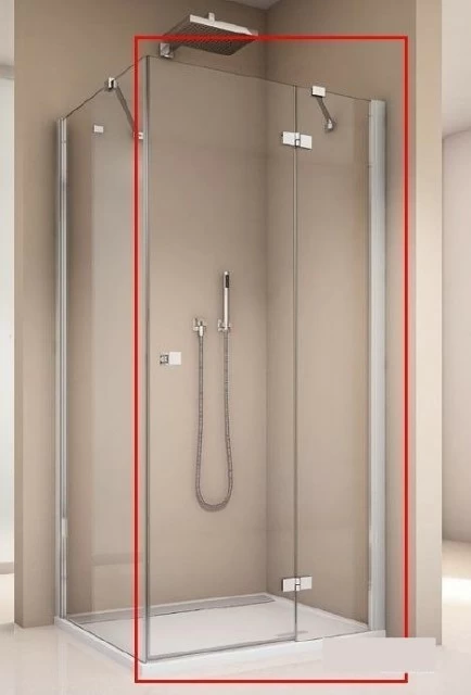 Usa de nisa batanta SanSwiss Annea AN13, 90x200 cm