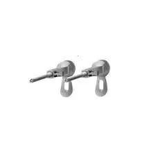 PROMO Pachet complet Vas Wc Grohe Sensia Arena, kit si rezervor Sensia cu clapeta si set fixare 