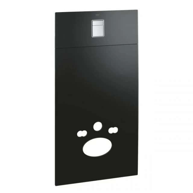 Modul Grohe Skate Cosmopolitan pentru Rapid SL