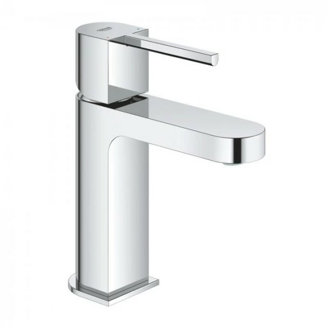 Baterie lavoar Grohe Plus monocomanda 1/2" 