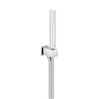 Set dus Grohe Euphoria Cosmopolitan Stick cu 1 pulverizare