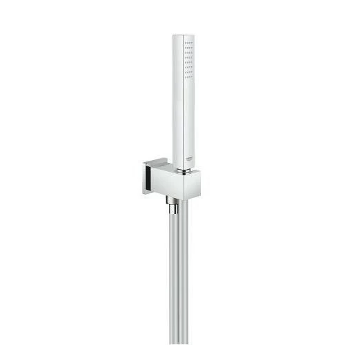 Set dus Grohe Euphoria Cosmopolitan Stick cu 1 pulverizare