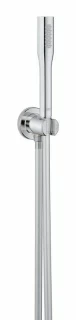 Set dus Grohe Euphoria Cosmopolitan Stick 