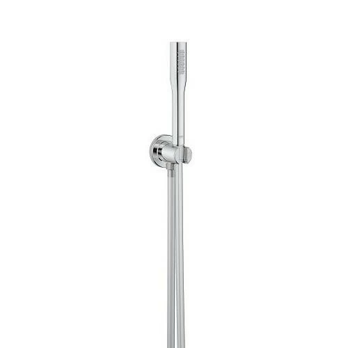 Set dus Grohe Euphoria Cosmopolitan Stick 