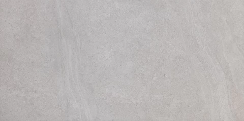 Gresie portelanata Abitare, Trust Silver 60,4x30 cm