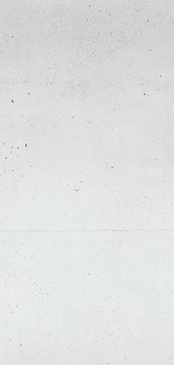 Panou decor Sanotechnik, SanoWall Beton 255x125,5x0,10 cm