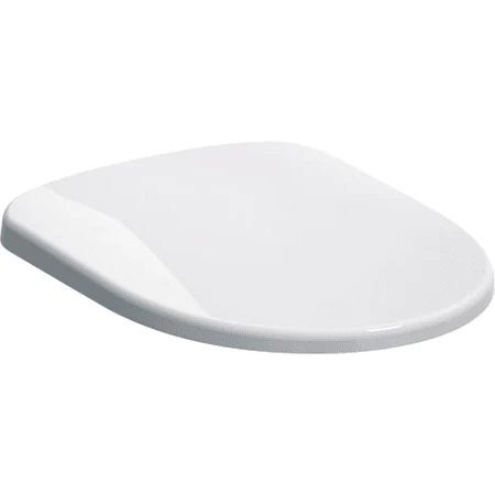 Capac WC Geberit Selnova Soft Close 