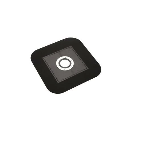 Garnitura de etansare baterie cada cu montaj freestanding Hansgrohe