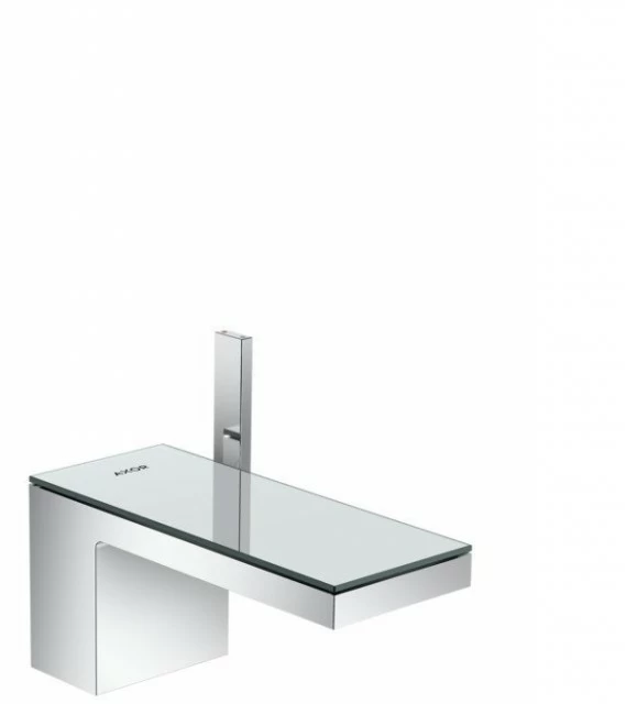 Baterie lavoar cu monocomanda Hansgrohe Axor My Edition 70