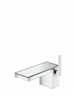 Baterie lavoar cu monocomanda Hansgrohe Axor My Edition 70