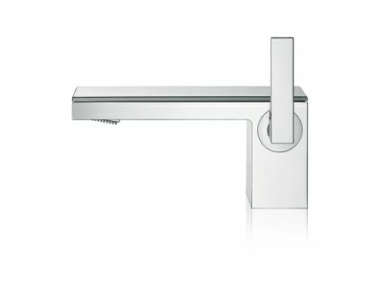 Baterie lavoar cu monocomanda Hansgrohe Axor My Edition 70