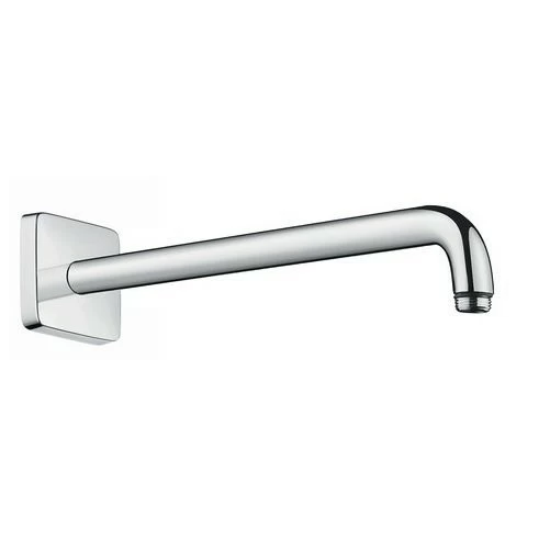 Brat dus Hansgrohe E 389 mm 