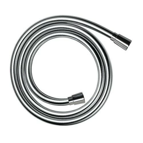Furtun de dus Hansgrohe Isiflex B, 125 cm