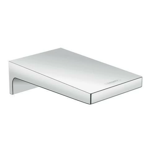 Pipa cada Hansgrohe Metropol
