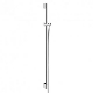 Set dus Hansgrohe Croma Select S Vario