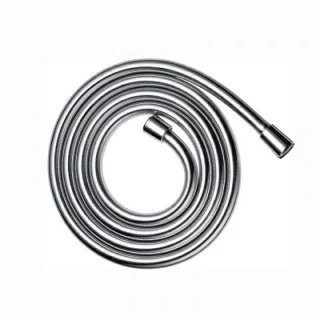 Set dus Hansgrohe Croma Select E 