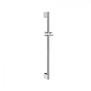 Set dus Hansgrohe Croma Select E 