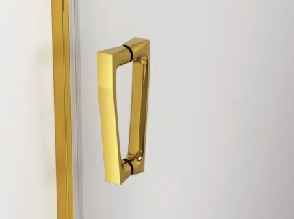 Usa de nisa batanta SanSwiss Cadura dreapta 80xH200 cm