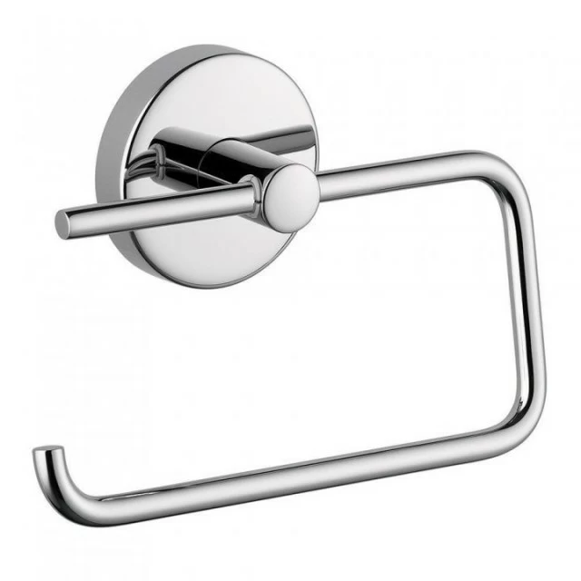 Suport hartie igienica Hansgrohe Logis 