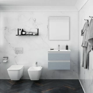 Oglinda Ideal Standard S reversibila 120 x 70 cm