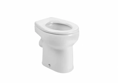 Capac WC Roca Baby 