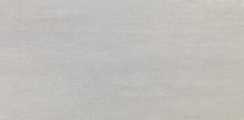 Gresie portelanata Sintesi Brera Grigio Rectificata 80,2×80,2 bagno.ro