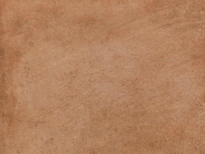 Gresie portelanata Sintesi Maiori Cotto 20x20