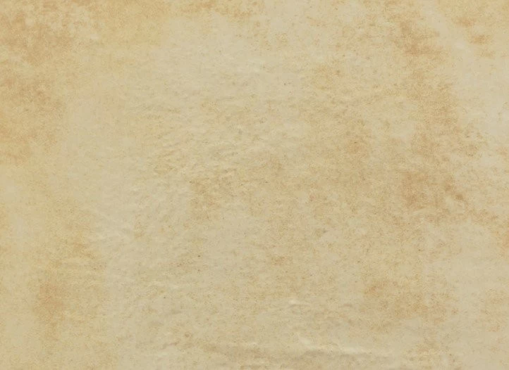 Gresie portelanata Sintesi Maiori Giallo 20x20