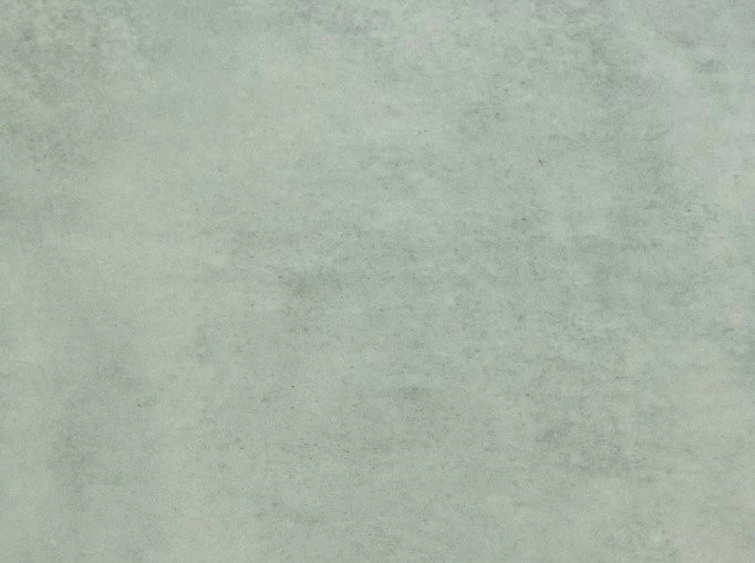 Gresie portelanata Sintesi Maiori Verde 20x20 