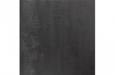 Gresie portelanata Sintesi Met Arch Dark Rectificata 60×30 aqualine.ro