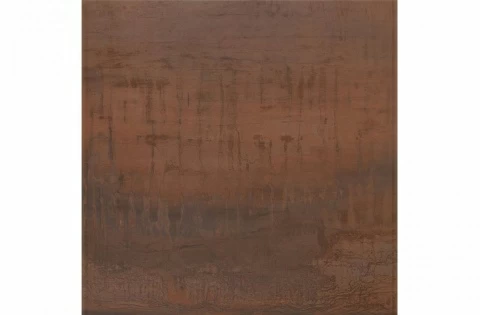Gresie portelanata Sintesi Met Arch Copper Rectificata 60×30 60x30