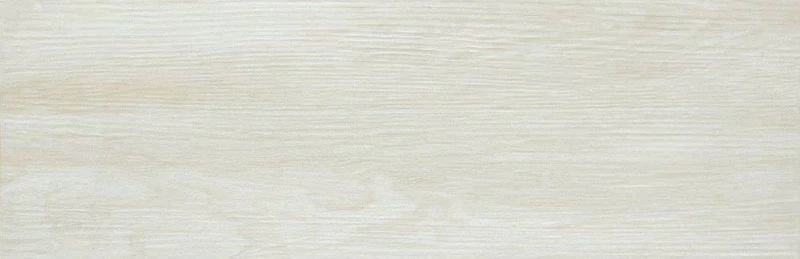 Gresie portelanata Sintesi MyWood Bianco Rectificata 121x30