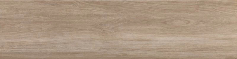 Gresie portelanata Sintesi MyWood Tortora Rectificata 80x20