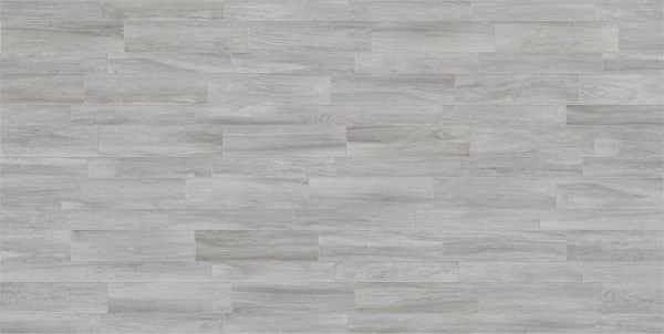 Gresie portelanata Sintesi MyWood Grigio Rectificata 121x20