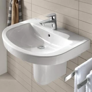 Semipicior Villeroy&Boch Architectura 