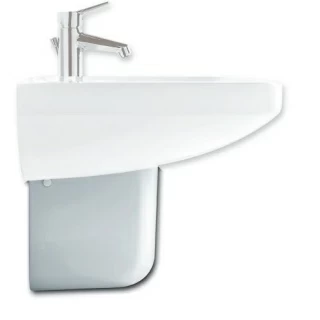 Semipicior Villeroy&Boch Architectura 