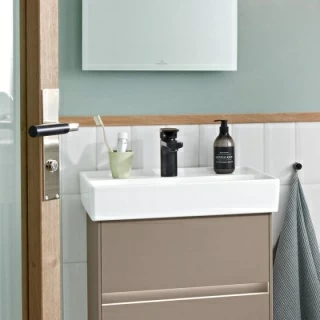 Lavoar Villeroy & Boch Collaro 50x40cm 