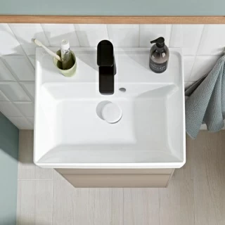 Lavoar Villeroy & Boch Collaro 50x40cm 