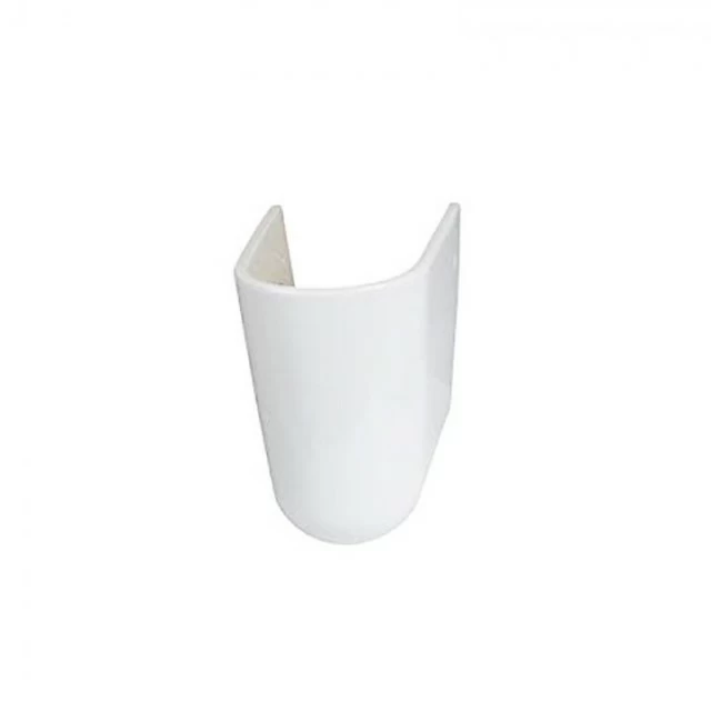 Semipicior Villeroy&Boch O.Novo 