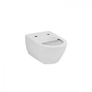 Vas WC suspendat Villeroy&Boch Subway 2.0 56x37xH42 mm Rimless