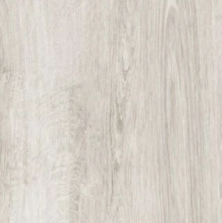 Gresie portelanata Abitare Devon Acero Rectificata 121x30 