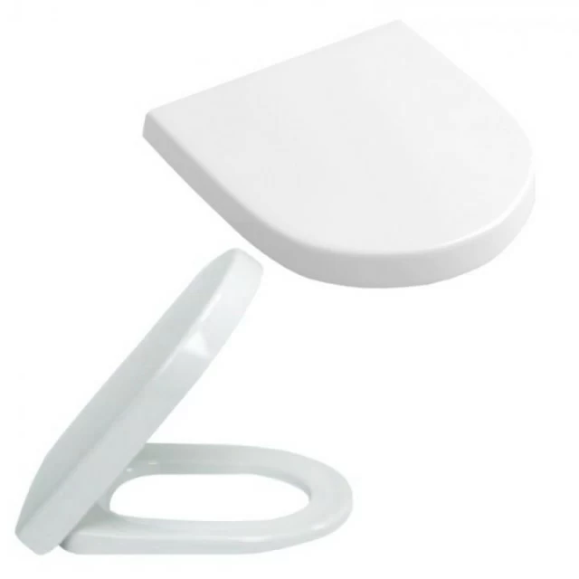 Capac WC Villeroy&Boch Subway Softclose