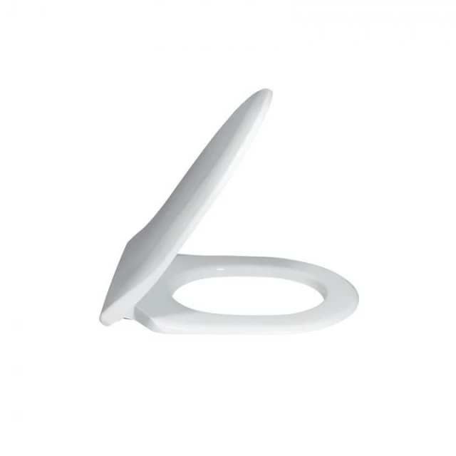 Capac WC Villeroy & Boch Subway Slim Softclose