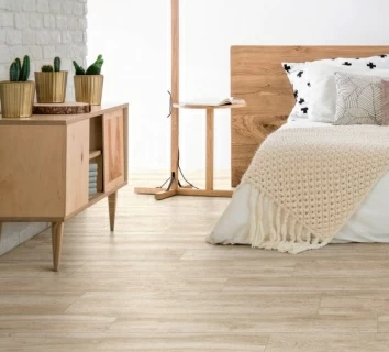 Gresie portelanata Abitare Devon Rovere Rectificata 80x20