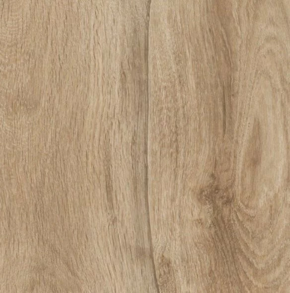 Gresie portelanata Abitare Devon Teak Rectificata 80,2x20,2