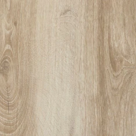 Gresie portelanata Abitare Devon Rovere Rectificata 121x20 