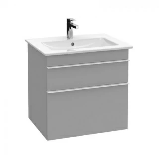 Lavoar Villeroy&Boch Venticello pentru mobilier 65x50 cm