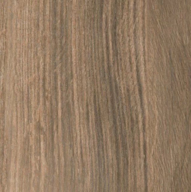 Gresie portelanata Abitare Tibet Noce 60,4x20 cm