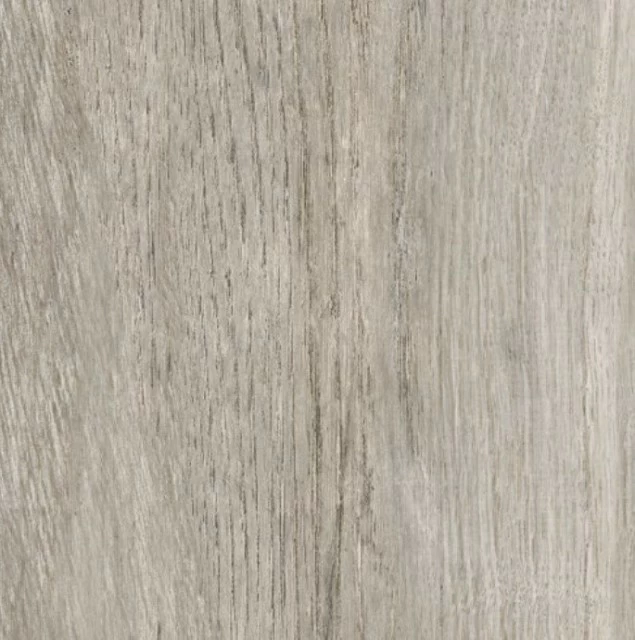 Gresie portelanata Abitare Tibet Grigio Antislip 60,4x20 cm